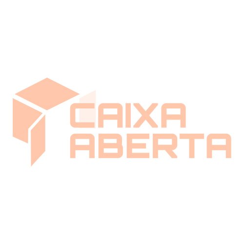 Caixa Aberta Distribuidora